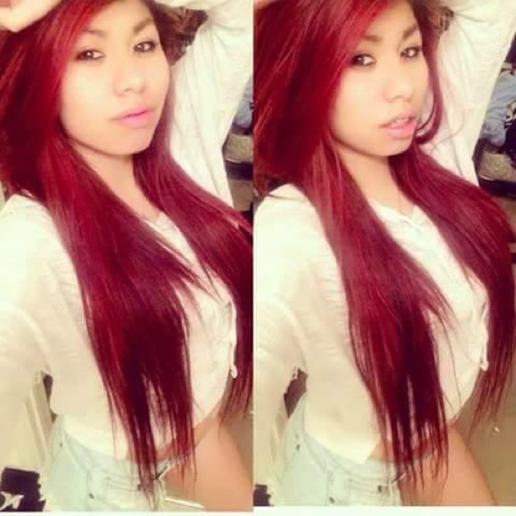 julie1088